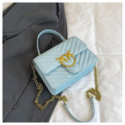 Τσάντα Paloma Blue Baga