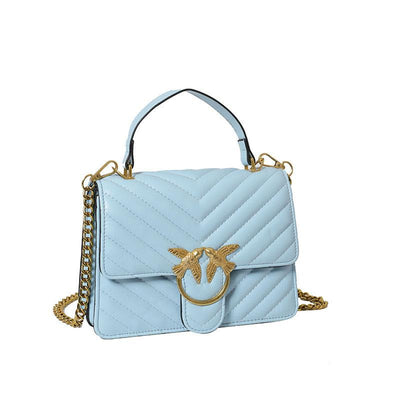 Τσάντα Paloma Blue Baga