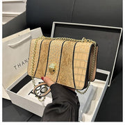 Palora Beige τσάντα