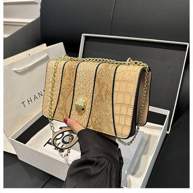 Palora Beige τσάντα