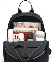 Set Cloud - Backpack & Bag