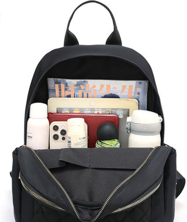 Set Comfy - σακίδιο και τσάντα